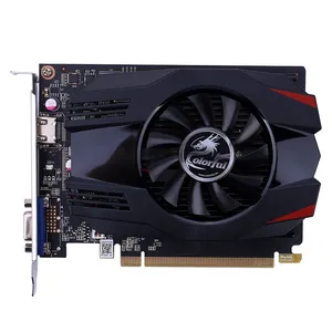Colorful GT1030 2G V5-V